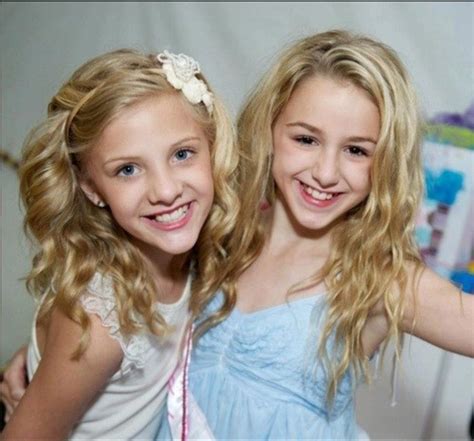 paige and chloe|paige hyland chloe dance moms.